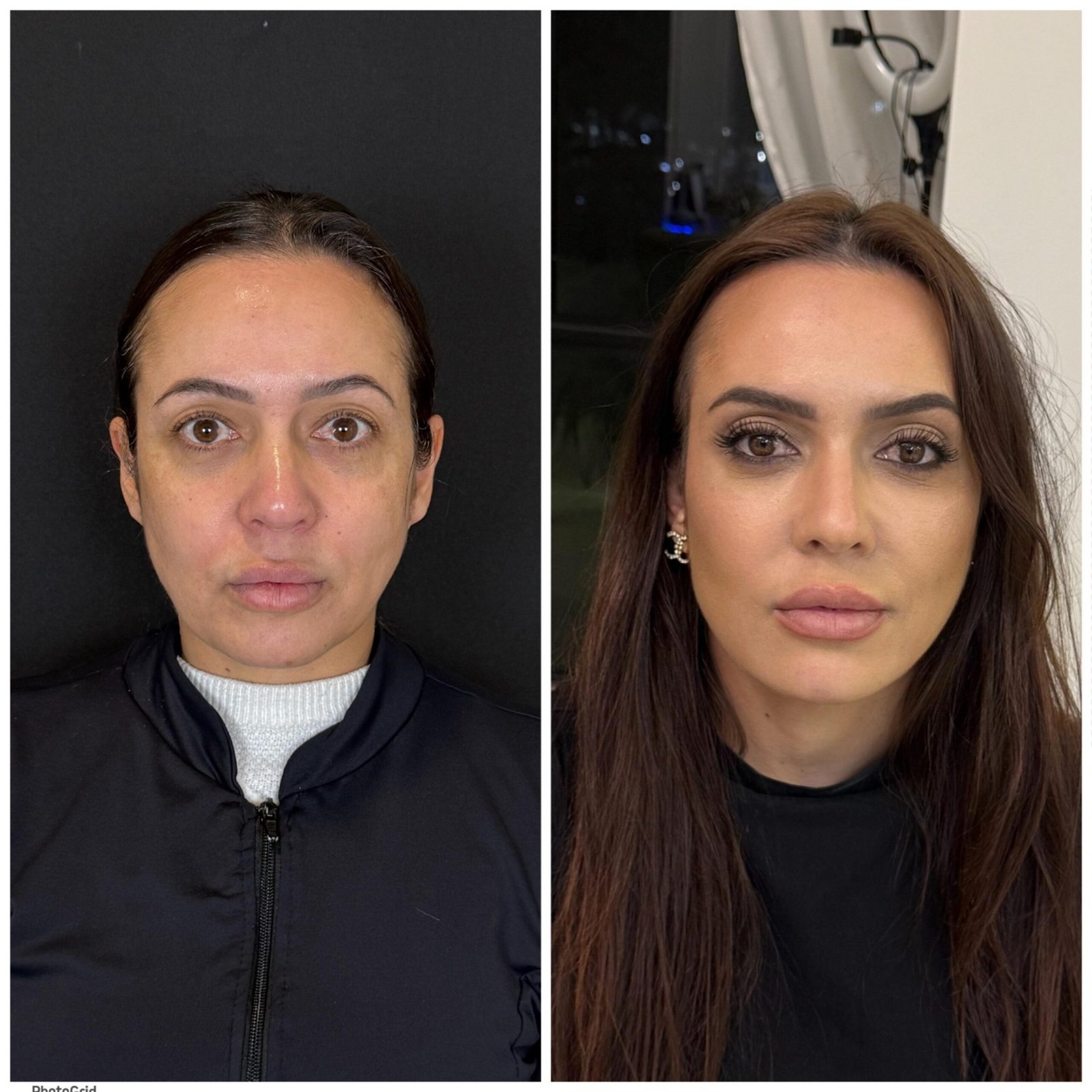 WhatsApp Image 2025-09-23 at 19.12.21 (1)