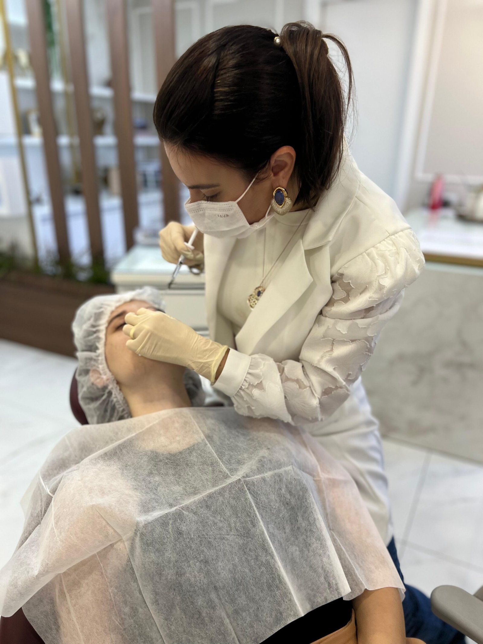 WhatsApp Image 2025-12-08 at 3.03.39 PM (1)