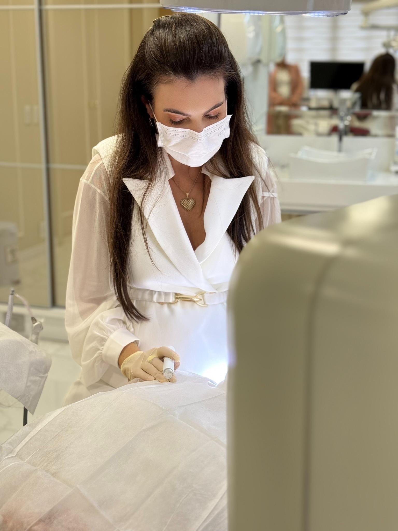 WhatsApp Image 2025-12-08 at 3.03.39 PM