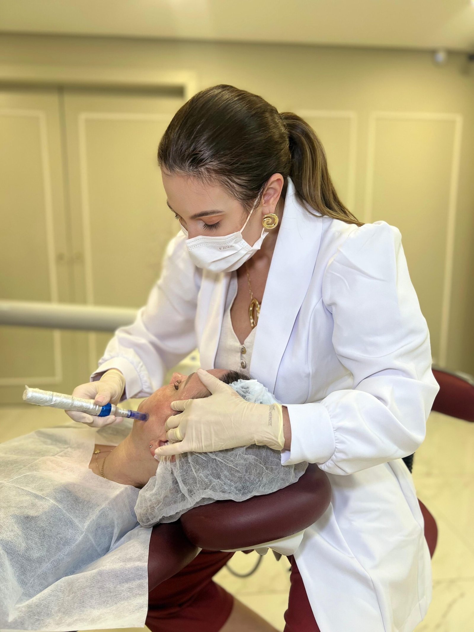 WhatsApp Image 2025-12-08 at 3.03.40 PM