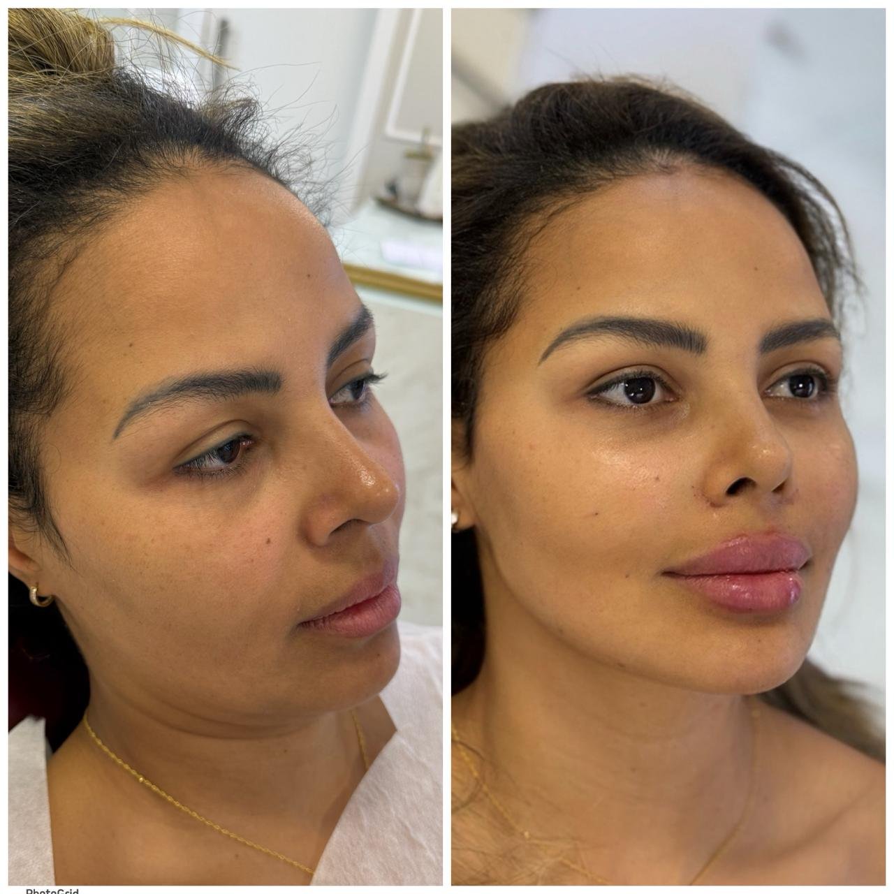 WhatsApp Image 2025-12-22 at 2.57.20 PM