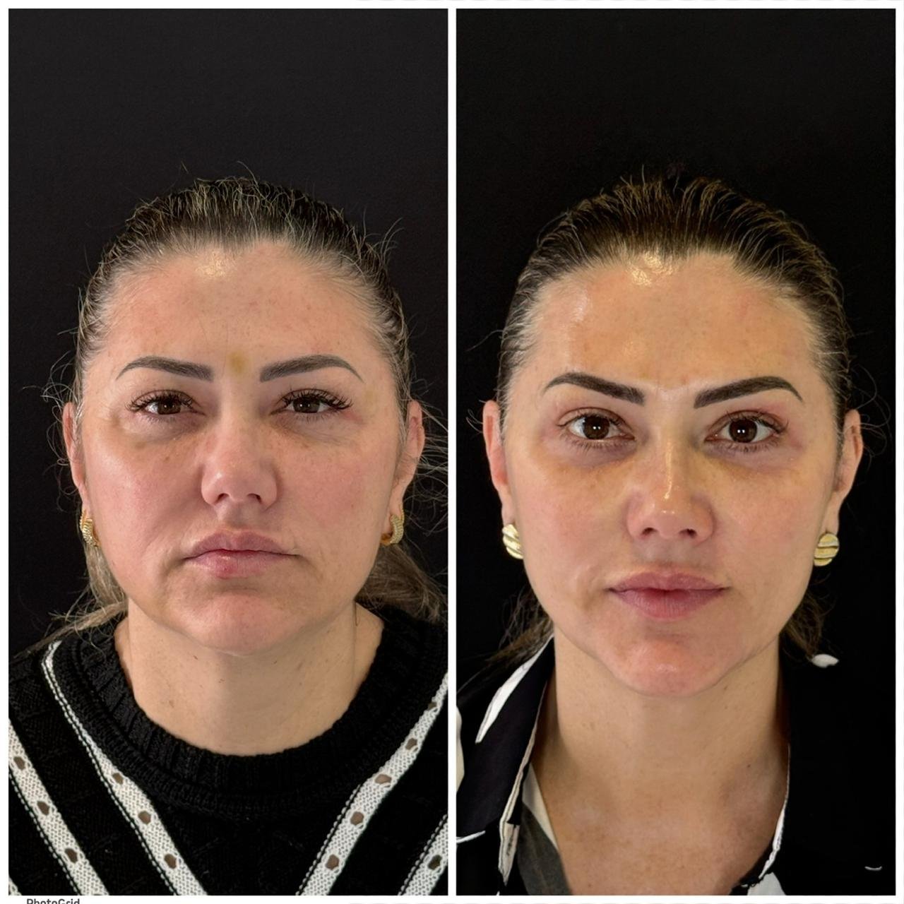 WhatsApp Image 2025-12-22 at 2.58.03 PM