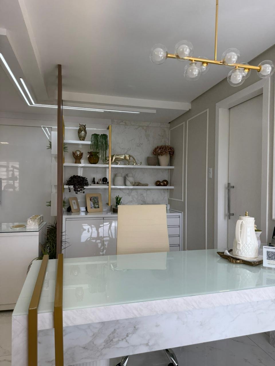 WhatsApp Image 2025-12-01 at 4.03.32 PM (1)