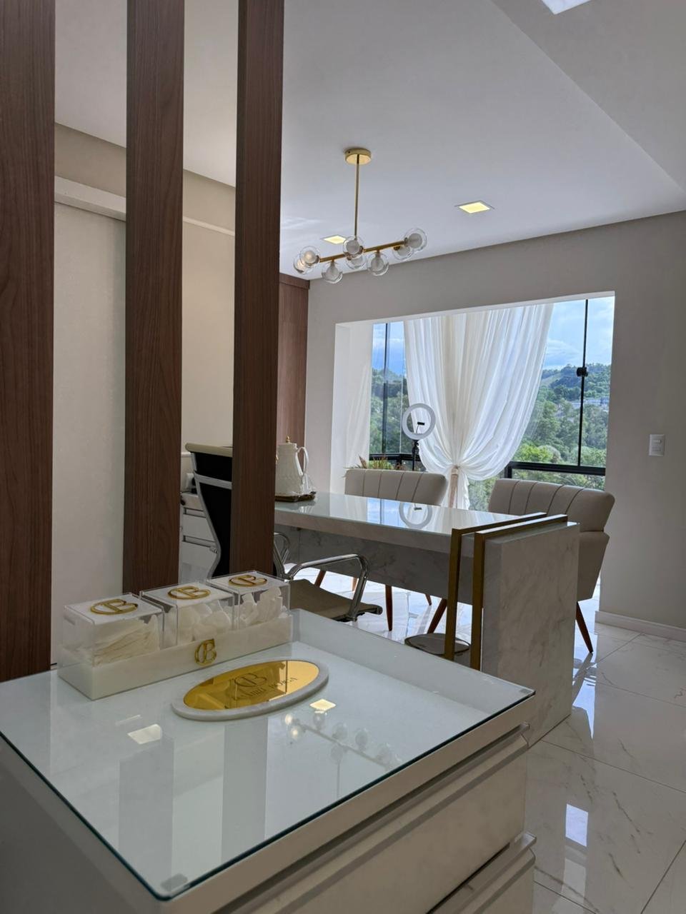 WhatsApp Image 2025-12-01 at 4.03.32 PM (4)