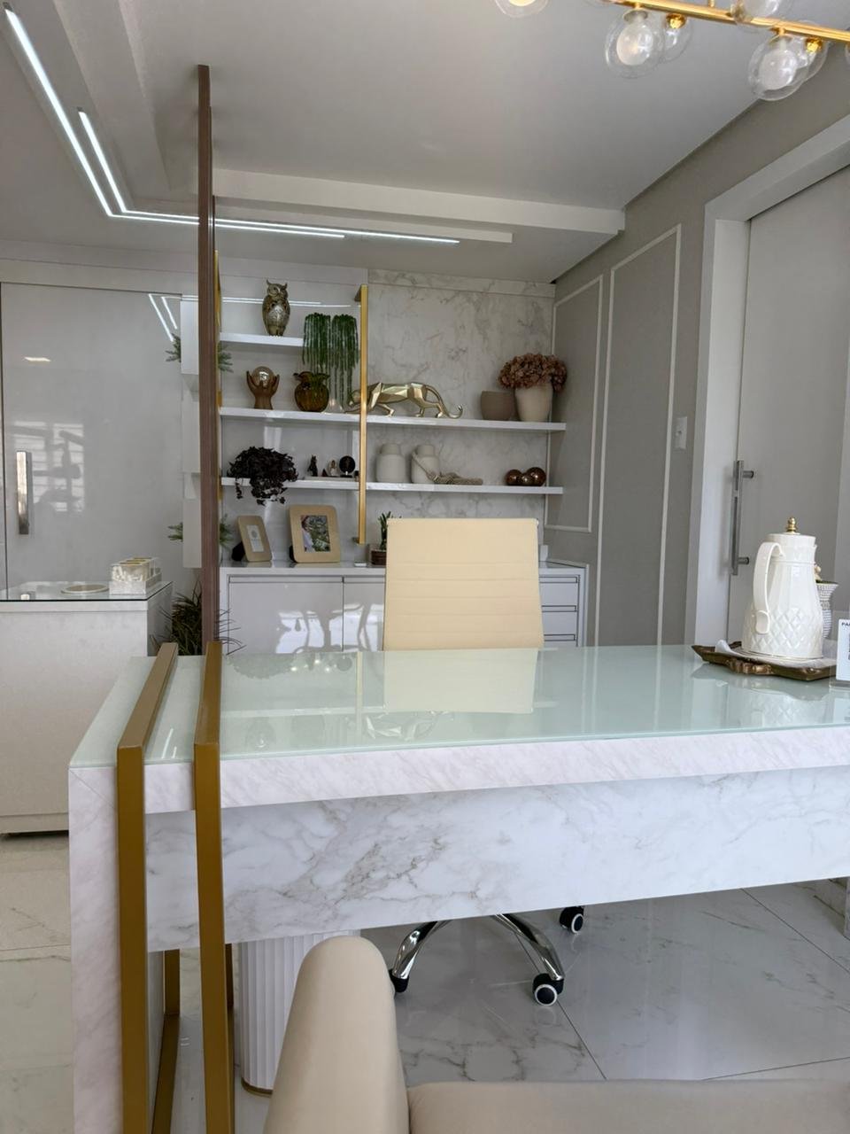 WhatsApp Image 2025-12-01 at 4.03.32 PM